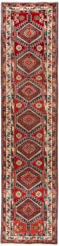 Azerbaijan 445x103