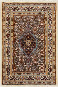 Moud 88x60