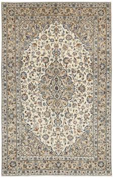 Keshan 218x134