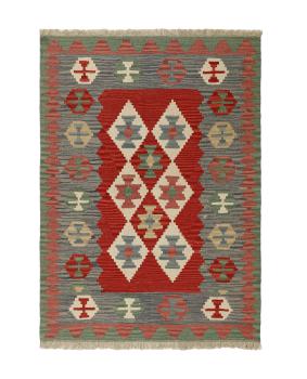 Kelim Fars 179x128