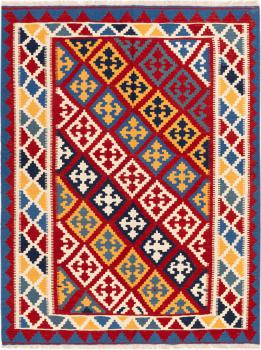 Kilim Fars Ghashghai 199x151