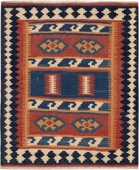 Kilim Fars Shiraz 98x80
