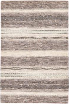 Perzisch Gabbeh Loribaft Tabiibaft 244x163
