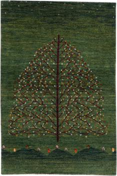 Persan Gabbeh Loribaft Atelier 159x107