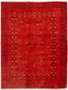 Persia Gabbeh Loribaft 233x176
