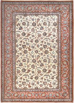 Ispahan 354x255