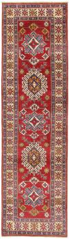 Kazak 295x81