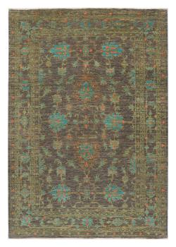 Ziegler Farahan 204x143