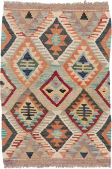 Kilim Afgán 90x62