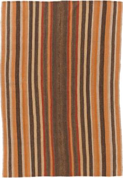 Kilim Fars 190x125