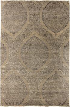 Sindhi 259x141