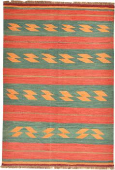 Kilim Fars 213x147