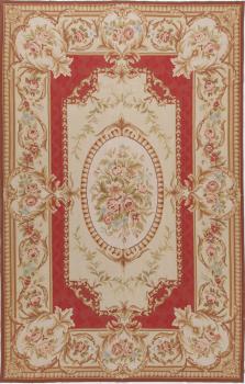 Kilim Aubusson 280x180