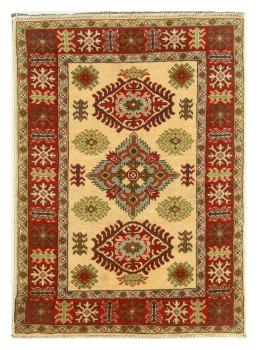 Kazak Ghazni 149x102