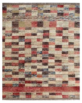 Berber Contemporary 302x255