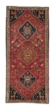 Shiraz 163x72