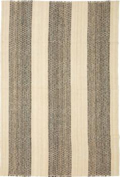 Kilim Fars 251x169