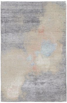 Sadraa 180x118