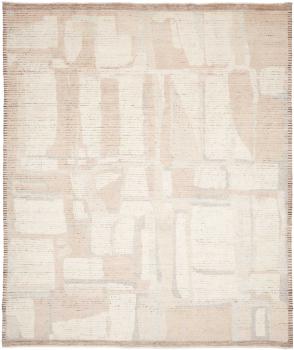 Berber Maroccan 299x249