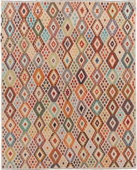 Kilim Afgán Heritage 393x320