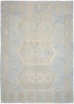 Chilim Afghan 291x212