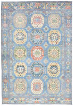 Kazak 291x199