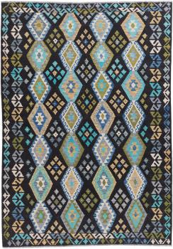 Kilim Afghan Heritage 295x209