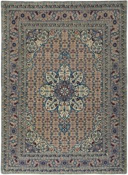 Tabriz Régi 195x140