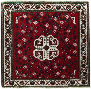 Shiraz 69x71