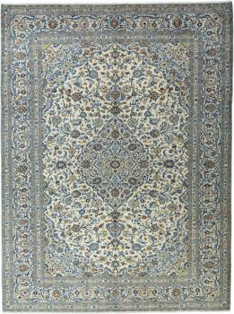 Kashan 400x300