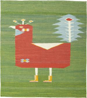 Elysian Dream 110x96