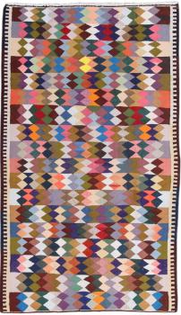 Kilim Fars Antiguo 306x179