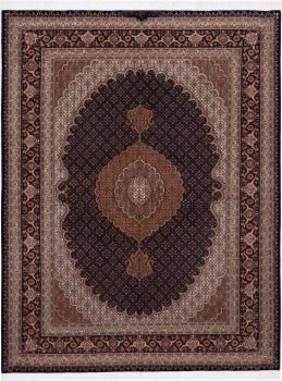 Tabriz 50Raj 199x152