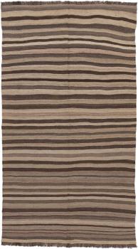 Kilim Fars Antigo 286x167