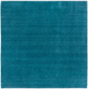 Loom Gabbeh Lori 251x251
