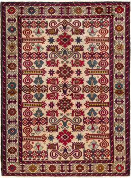 Shirvan 145x105