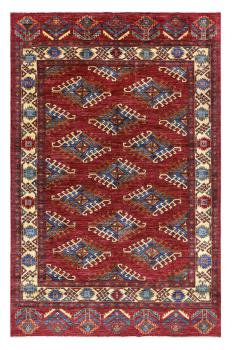 Turkaman 252x163