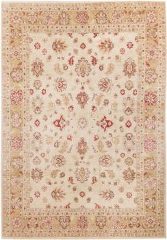 Ziegler Farahan 285x198