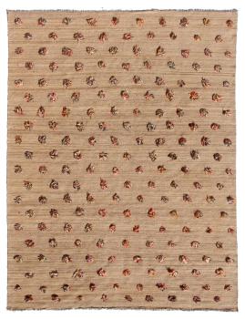 Kelim Afghan Berber Edition 343x249