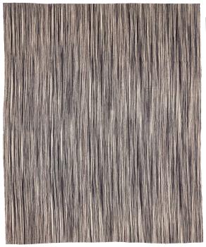 Kilim Fars Design 307x252