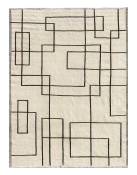 Kilim Afghan Heritage 353x253