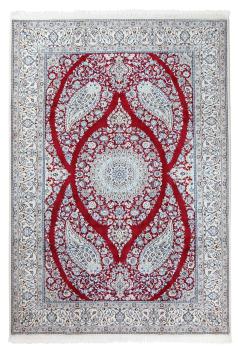 ナイン 9La 303x209