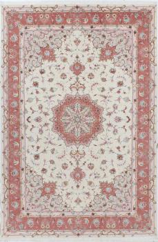 タブリーズ 60Raj 304x203