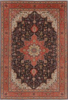Tabriz 60Raj 299x199