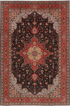 タブリーズ 60Raj 301x199