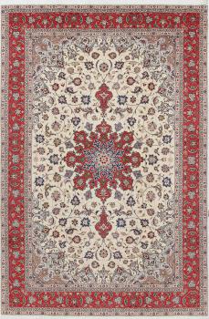 タブリーズ 60Raj 307x205