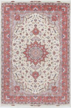 タブリーズ 60Raj 302x209