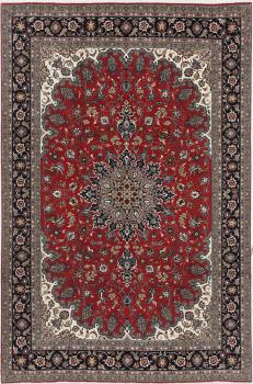 Tabriz 60Raj 307x202