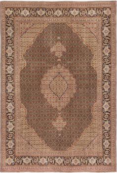 Tabriz 301x199