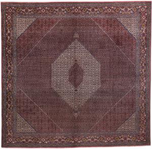 Bidjar 405x400